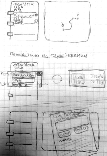 image5