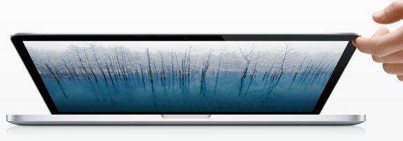 macBookpro_retina_applesupport1