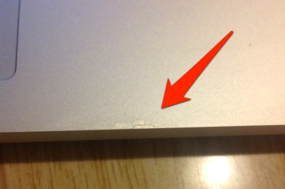 macBookpro_retina_applesupport3