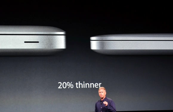 macbookpro_retina13_2