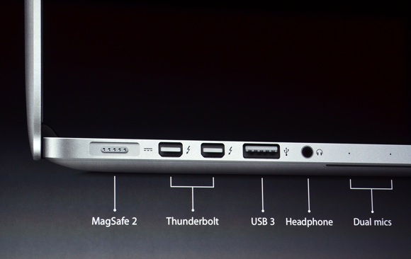 macbookpro_retina13_3