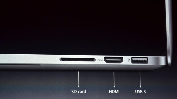 macbookpro_retina13_4