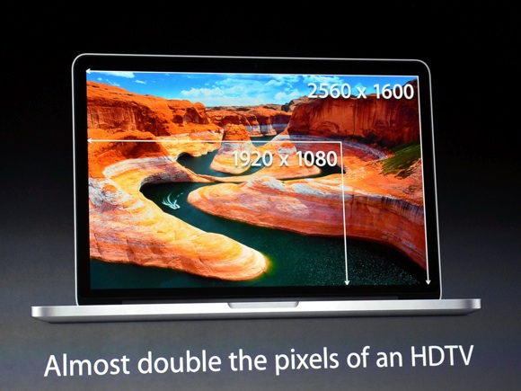 macbookpro_retina13_5