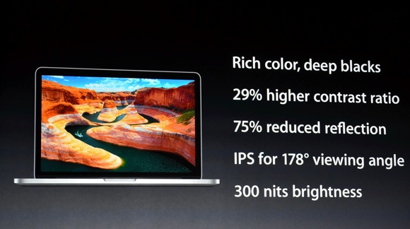 macbookpro_retina13_6