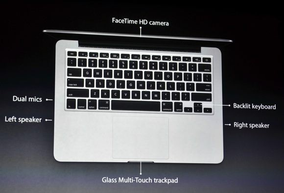 macbookpro_retina13_7