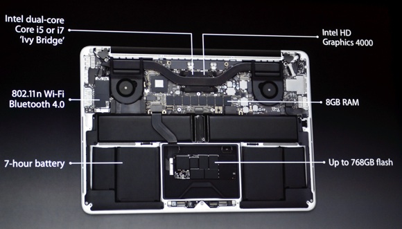 macbookpro_retina13_8