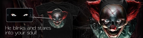 markrober_halloweenstore2