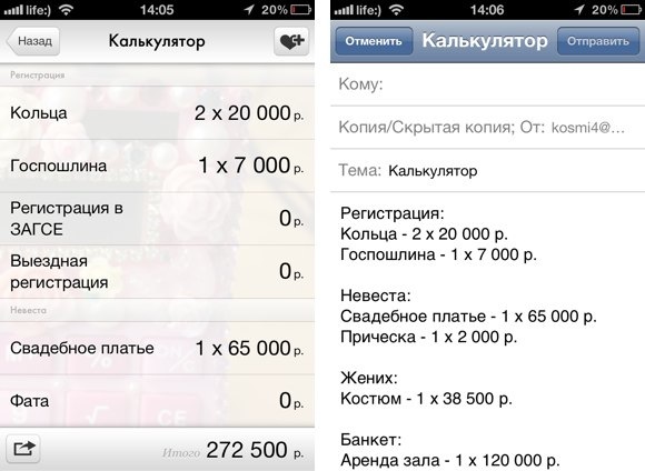 moya_svadba_review6