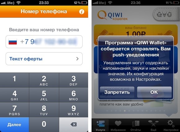 qiwi_tinydeal5