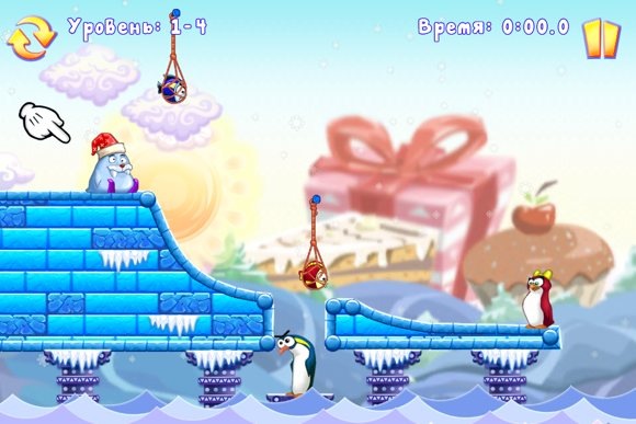 seabirds_review2