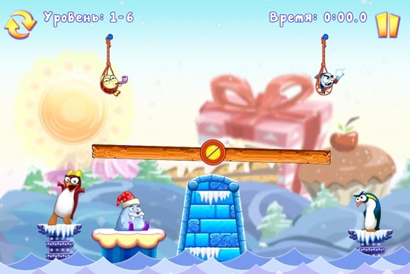 seabirds_review3