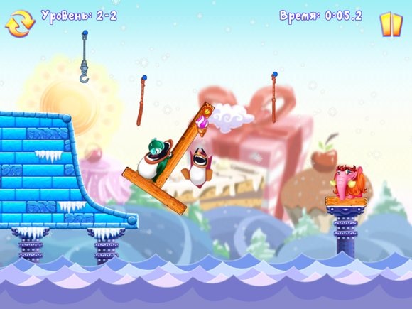 seabirds_review6
