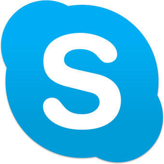 Skype 6