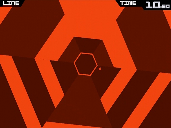superhexagon-