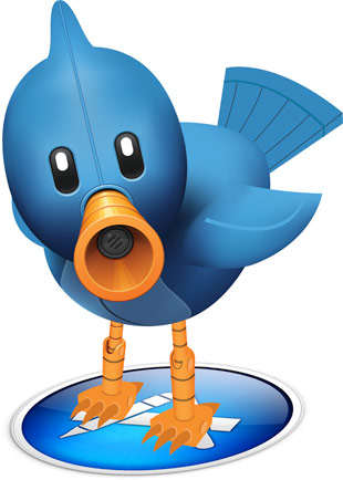 Tweetbot