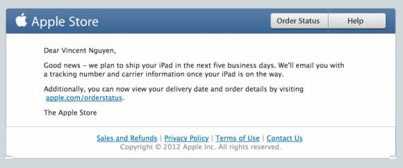 01-2-iPad-mini-LTE_Ship
