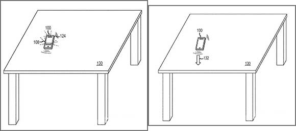 02-2-iPhone-Vibro