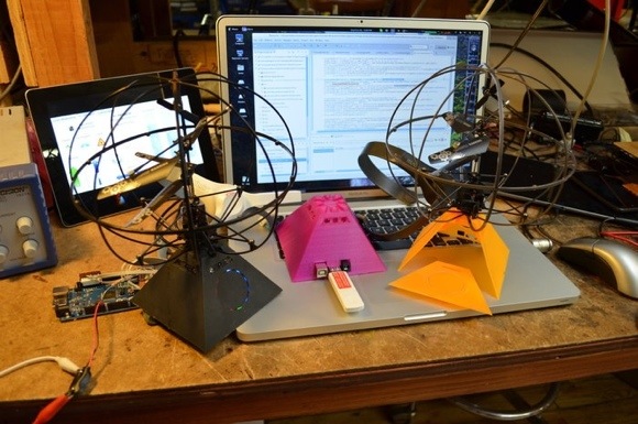 20121119-003941.jpg