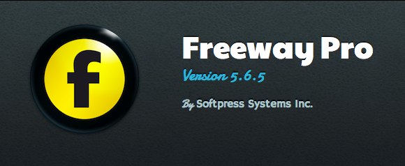 Freeway Pro at MacLegion.com