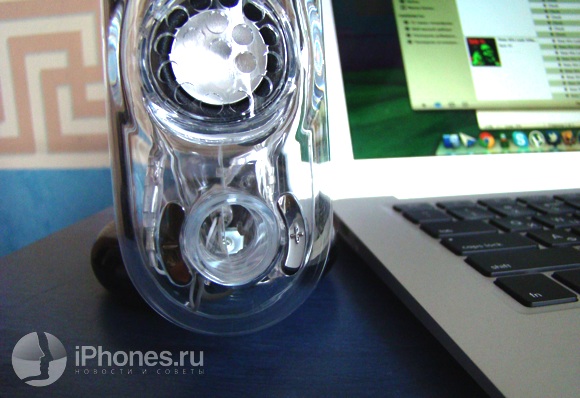 Harman/Kardon SoundSticks