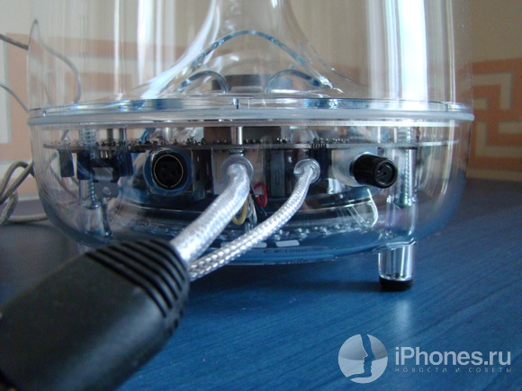 Harman/Kardon SoundSticks