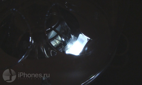 Harman/Kardon SoundSticks