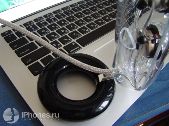 Harman/Kardon SoundSticks