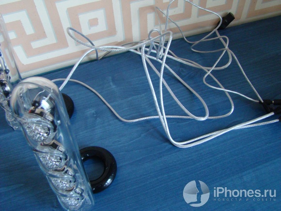 Harman/Kardon SoundSticks