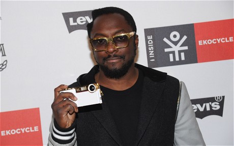 Will_i_am-iPhone