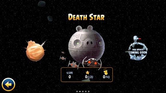 angrybirds_starwars_review2