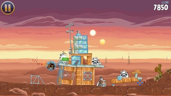 angrybirds_starwars_review3