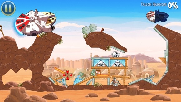 angrybirds_starwars_review5