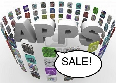 appsale