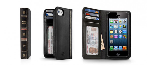 bbiphone5_comp_headerlarge