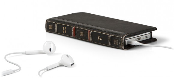 iphone5_earbuds_headerlarge