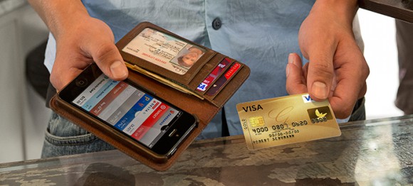 bbiphone5_wallet_headerlarge