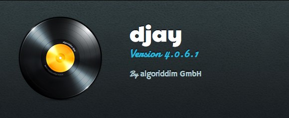 djay at MacLegion.com
