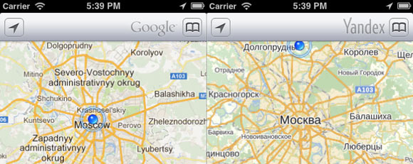 google_vs_yndex