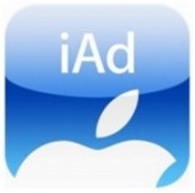 iAd