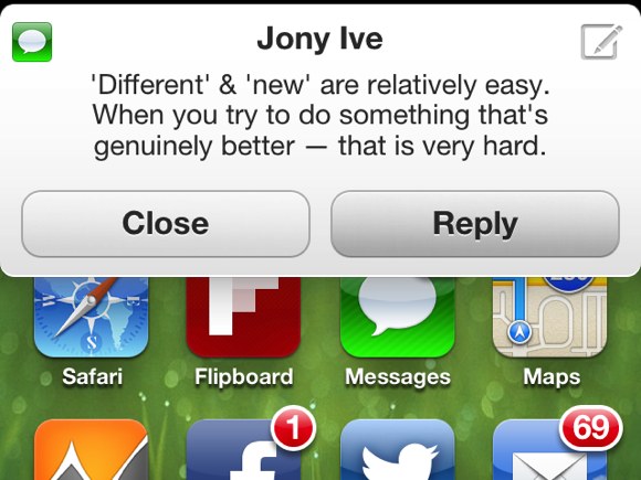 iOS7_pushmessages_concept4