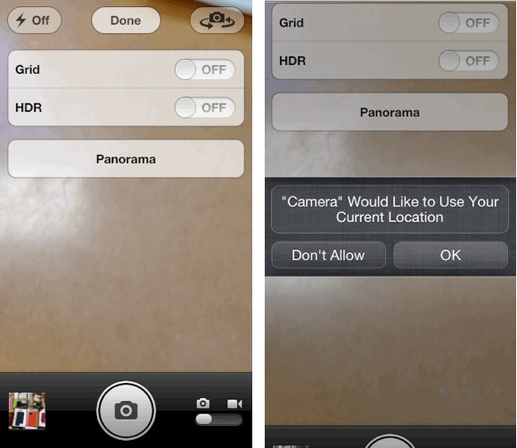 iOS7_pushmessages_concept7