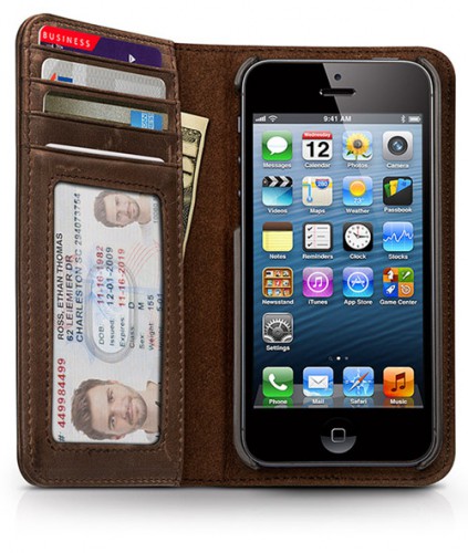 iPhone-5-bookbook-4