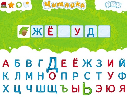 image_02
