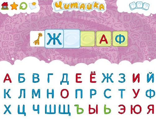image_03