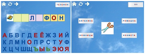 image_05