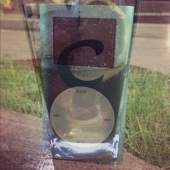 instashake_review5