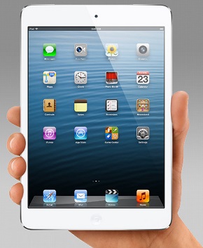ipad_mini_by_ifab-d5iwmj7