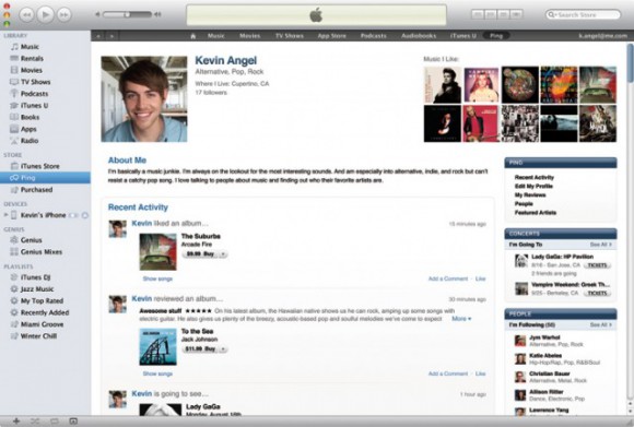 itunes10_ping-640x432