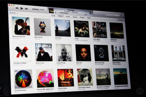 itunes11_1