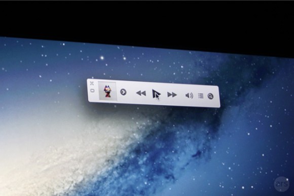 itunes11_2